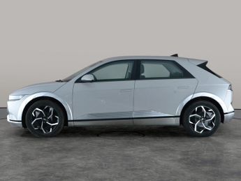 Hyundai Ioniq 5 73kWh Premium (217 ps) - REVERSE CAM - NAV - HEATED SEATS