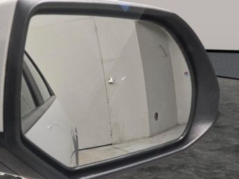 Hyundai Ioniq 5 73kWh Premium (217 ps) - REVERSE CAM - NAV - HEATED SEATS