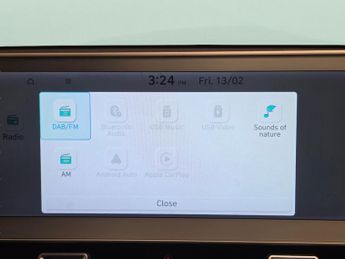 Hyundai Ioniq 5 73kWh Premium (217 ps) - REVERSE CAM - NAV - HEATED SEATS