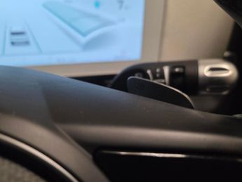 Hyundai Ioniq 5 73kWh Premium (217 ps) - REVERSE CAM - NAV - HEATED SEATS