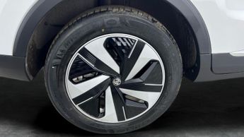 MG MG ZS 51.1kWh Trophy (176 ps) - NAV - BLIND SPOT ASSIST - LANE DEPARTU