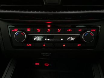 Seat Ibiza 1.0 TSI XCELLENCE Lux DSG (110 ps) - LED - REVERSE CAM - NAV