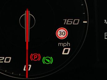 Seat Ibiza 1.0 TSI XCELLENCE Lux DSG (110 ps) - LED - REVERSE CAM - NAV