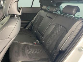 Kia Sportage 1.6 h T-GDi GT-Line (226 bhp) - LANE FOLLOWING ASSIST - LFA