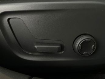 Polestar Polestar 2 Single Motor 64kWh Standard Range Fastback FWD (224 ps) - NAV