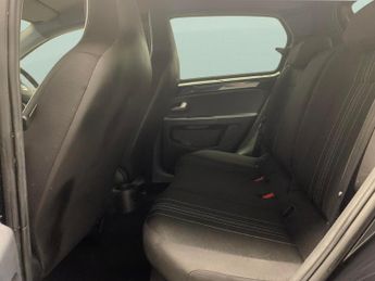 Seat Mii 36.8kWh (83 ps) - SD CARD MEDIA INPUT - PARK SENSORS