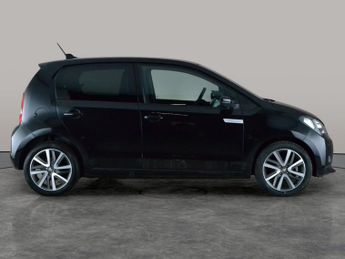 Seat Mii 36.8kWh (83 ps) - SD CARD MEDIA INPUT - PARK SENSORS