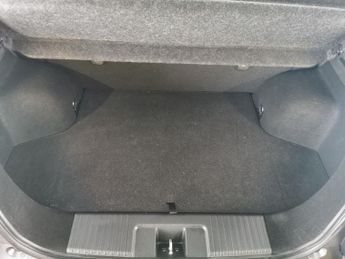 Honda Honda E 35.5kWh Advance (17in Alloy) (154 ps) - KEYLESS ENTRY - LED - RE