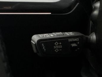 Audi Q4 E-tron 150kW 40 82kWh S Line [C+S/Tech Pack] - ADAPT CRUISE - CARPLAY -