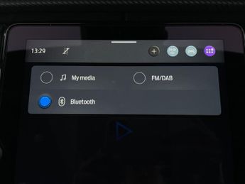 Ford Explorer Extended Range 77kWh Premium (286 ps) - ADAPT CRUISE - HUD - MAS