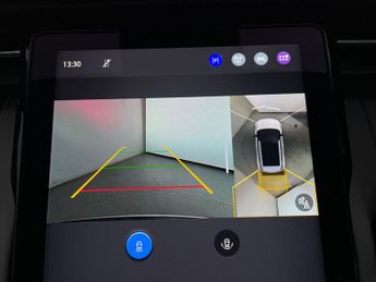 Ford Explorer Extended Range 77kWh Premium (286 ps) - ADAPT CRUISE - HUD - MAS