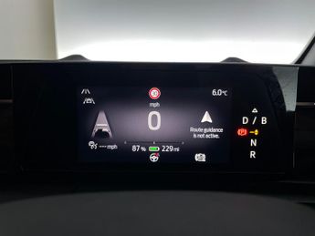 Ford Explorer Extended Range 77kWh Premium (286 ps) - ADAPT CRUISE - HUD - MAS