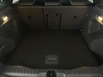 Ford Explorer Extended Range 77kWh Premium (286 ps) - ADAPT CRUISE - HUD - MAS