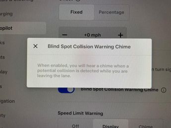 Tesla Model Y SUV RWD (346 ps) - LED - REVERSE CAM - NAV