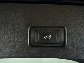 Audi Q4 E-tron 150kW 40 82kWh S Line [C+S] - CARPLAY - LED - REVERSE CAM