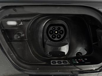 Audi Q4 E-tron 150kW 40 82kWh S Line [C+S] - CARPLAY - LED - REVERSE CAM