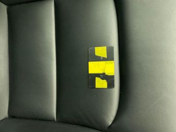 Tesla Model Y (Dual Motor) Long Range 4WDE (384 bhp) - HEATED STEERING