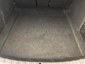 BMW 3 Series 2.0 320d M Sport (190 ps) - EXTENDED STORAGE - LEATHER - PARK AS