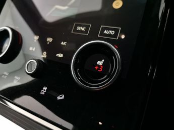 Land Rover Range Rover Evoque 1.5 P300e 12.2kWh R-Dynamic HSE Plug-in 4WD (309 ps) - MERIDIAN 