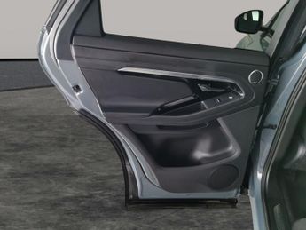 Land Rover Range Rover Evoque 1.5 P300e 12.2kWh R-Dynamic HSE Plug-in 4WD (309 ps) - MERIDIAN 