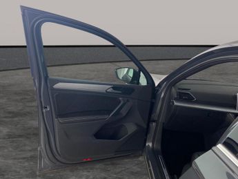 Seat Tarraco 2.0 TDI XCELLENCE Lux DSG (150 ps) - LED - REVERSE CAM - NAV