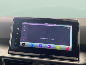 Seat Tarraco 2.0 TDI XCELLENCE Lux DSG (150 ps) - LED - REVERSE CAM - NAV