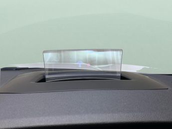 Ford Kuga 1.5 EcoBlue ST-Line First Edition (120 ps) - NAV - FORD SYNC3