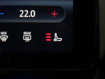 Ford Explorer Extended Range 77kWh Premium (286 ps) - ADAPT CRUISE - HUD - MAS