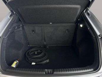 Audi Q4 E-tron 150kW 40 82kWh S Line [C+S/Tech Pack] - ADAPT CRUISE - CARPLAY -