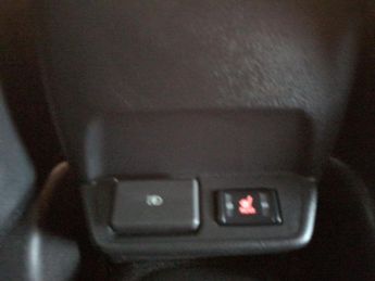 Nissan Leaf 40kWh N-Connecta (150 ps) - 360 CAM - LED - REVERSE CAM