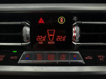 BMW 3 Series 2.0 320d M Sport (190 ps) - REVERSE CAM - HEATED SEATS - NAV