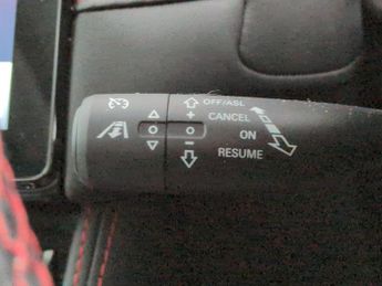 MG MG ZS 72.6kWh Trophy Long Range (156 ps) - CARPLAY - KEYLESS ENTRY - L