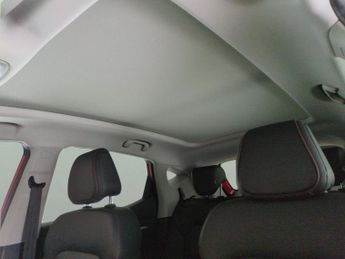 MG MG ZS 72.6kWh Trophy Long Range (156 ps) - CARPLAY - KEYLESS ENTRY - L