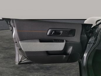 Honda Honda E 35.5kWh Advance (17in Alloy) (154 ps) - KEYLESS ENTRY - LED - RE