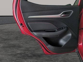 MG MG ZS 72.6kWh Trophy Long Range (156 ps) - CARPLAY - KEYLESS ENTRY - L