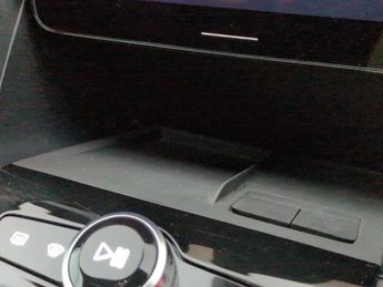 Polestar Polestar 2 Single Motor 69kWh Standard Range Fastback FWD (231 ps) - HEATED