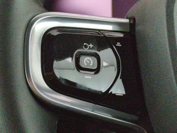 Polestar Polestar 2 Single Motor 69kWh Standard Range Fastback FWD (231 ps) - HEATED