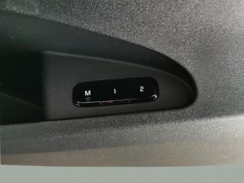 Polestar Polestar 2 Single Motor 69kWh Standard Range Fastback FWD (231 ps) - HEATED