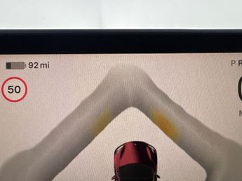 Tesla Model Y (Dual Motor) Long Range 4WDE (384 bhp) - REVERSE CAM - NAV - LEA