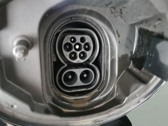 Mini Electric Hatch Cooper SE 32.6kWh Level 2 (184 ps) - NAV - INTERIOR LIGHT PACK