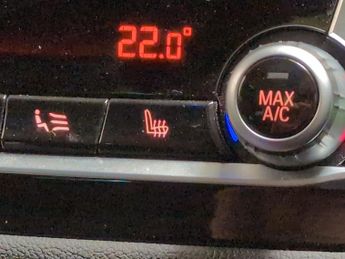 BMW iX3 80kWh Premier Edition Pro (286 ps) - SURROUND VIEW - DRIVING ASS