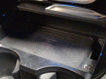 BMW iX3 80kWh Premier Edition Pro (286 ps) - SURROUND VIEW - DRIVING ASS