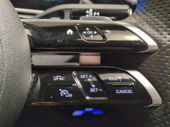 Mercedes-Benz C Class 2.0 C220dh MHEV AMG Line G-Tronic+ (220 ps) - SELF PARK - REVERS