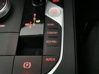 BMW 1 Series 1.5 118i SE DCT (140 ps) - CARPLAY - LED - NAV