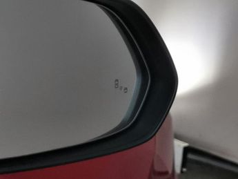 MG MG ZS 44.5kWh Exclusive (143 ps) - REVERSE CAM - NAV - HEATED LEATHER