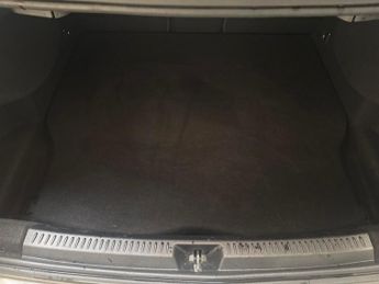 Mercedes-Benz A Class 1.3 A250e 15.6kWh AMG Line Plug-in 8G-DCT (218 ps) - HEATED LEAT