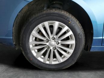 MG Mg5 61.1kWh Exclusive Long Range (156 ps) - REVERSE CAM - NAV - HEAT