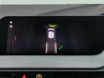 BMW 1 Series 1.5 118i SE DCT (140 ps) - CARPLAY - LED - NAV