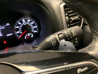 Kia Sportage 1.6 T-GDi GT-Line DCT AWD (174 bhp) - CRUISE - PADDLE SHIFT - 19