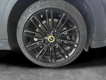 Mini Electric Hatch Cooper SE 32.6kWh Level 2 (184 ps) - CARPLAY - LED - REVERSE CAM